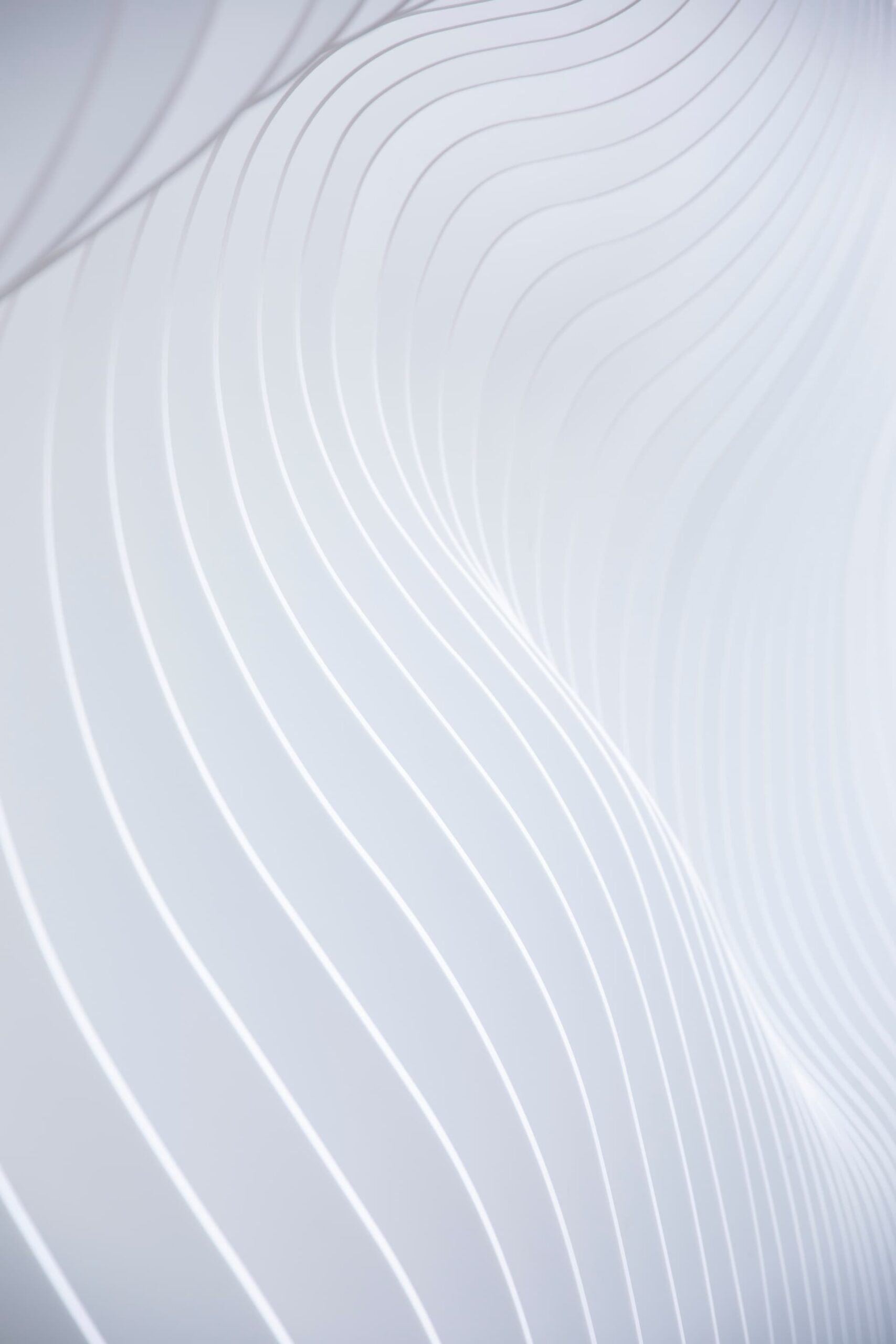 background_nos_clients