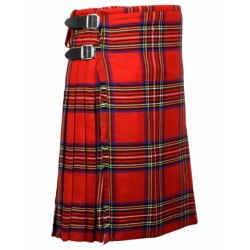 kilt-traditionnel-tous-tartan