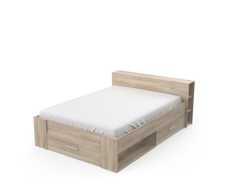 lit-140-pocket_2_3_