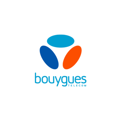 logo-bouygues-telecom