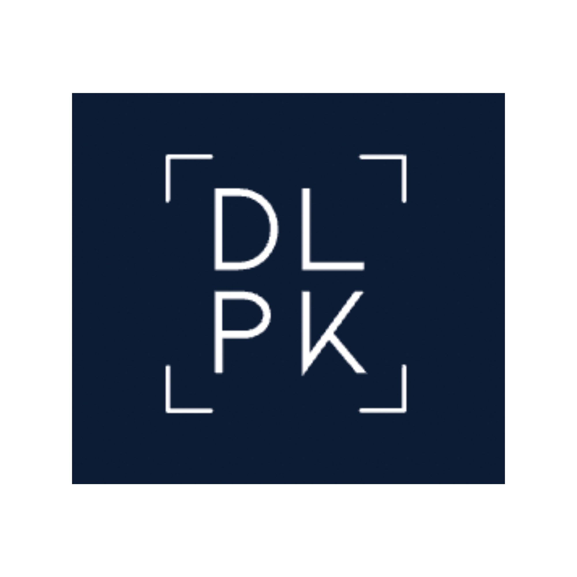 Design sans titre